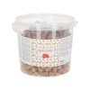 pamlsek pro kone delizia malina 3 kg