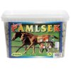 Pamlsek pro koně  - 2,5 kg