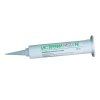 Pasta Lactiferm Fe, 80 ml