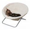 Pelíšek pro kočky SHARON - židle pro kočky
