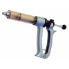 Poloautomat injekční Multi-matic, 25 ml