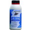 LD 100 B 500 ml - postřikovací koncentrát