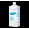 Prosavon 5l