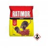 RATIMOR Plus granule 150g