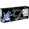 Rukavice nitrilové Milkmaster Premium Plus