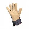 Rukavice pracovní