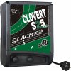 Síťový zdroj CLOVERT S25 HTE, 2,5 J 230 V pro elektrický ohradník