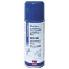 Skin Care - Blue Spray, 200 ml