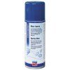 Skin Care - Blue Spray