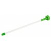 Sonda pevná, 48 cm pro Drencher plastový Premium 4 l, 2l