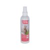 sprej pro kocky catnip 200 ml