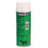Sprej/ barva značkovací RAIDEX 500 ml