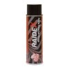 Sprej/ barva značkovací RAIDEX 500 ml - pratelná na ovce