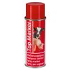 Sprej/barva značkovací TopMarker 200 ml