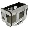 taska transportni pro psy a kocky casual 52x31x33 cm.jpg5