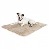 Termodeka pro psy a kočky, 120 x 75 cm