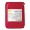 Tornax S SOL- 24 kg