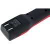 aesculap strojek strihaci durati signal red gt434 rs na skot a psy vc strihaci hlavy 15 mm (5)