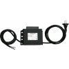 Transformátor 230V/24V/100-500W CZ