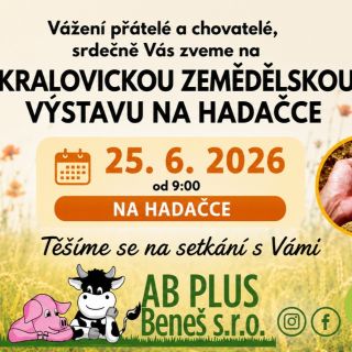 Tradiční a vždy mimořádně vydařená akce!! Těšíme se na setkání s Vámi. Vemte celou rodinu i sousedy a doražte 😊