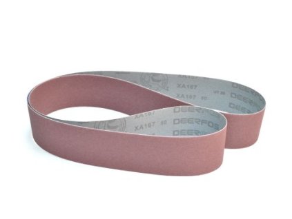 NDXA16745710120T(nsv)