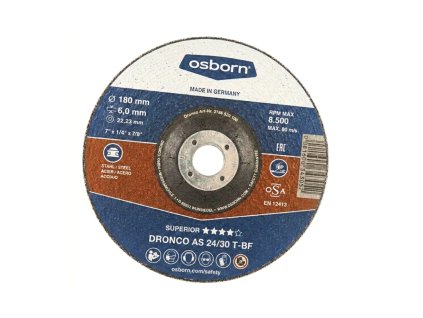 Dizajn bez názvu (71)