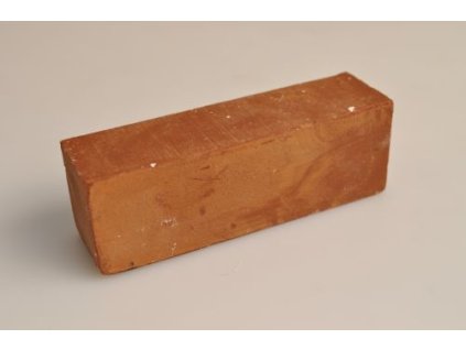 Leštiaca pasta hnedá 110 g