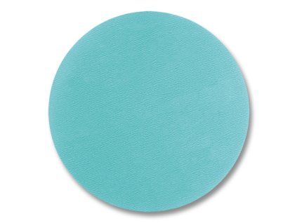 Disk brúsny papier na suchý zips VFF 77 mm P400 FINEFLEX