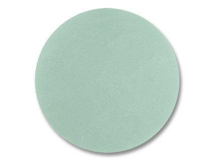 Disk brúsny papier na suchý zips VFF 77 mm P600 FINEFLEX