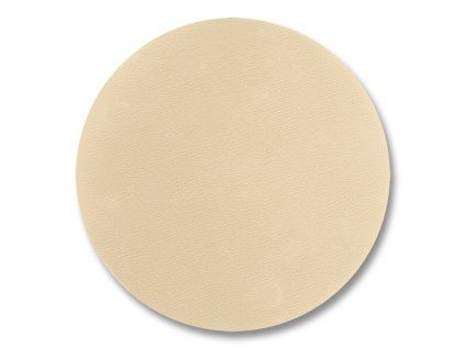 Disk brúsny papier na suchý zips VFF 77 mm P800 FINEFLEX