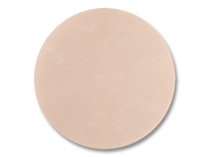 Disk brúsny papier na suchý zips VFF 77 mm P1200 FINEFLEX