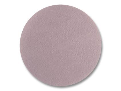 Disk brúsny papier na suchý zips VFF 77 mm P1500 FINEFLEX
