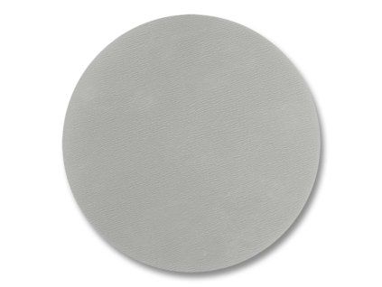 Disk brúsny papier na suchý zips VFF 77 mm P2000 FINEFLEX