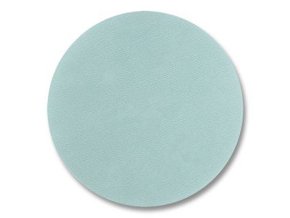 Disk brúsny papier na suchý zips VFF 77 mm P2500 FINEFLEX