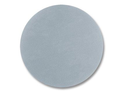 Disk brúsny papier na suchý zips VFF 77 mm P3000 FINEFLEX