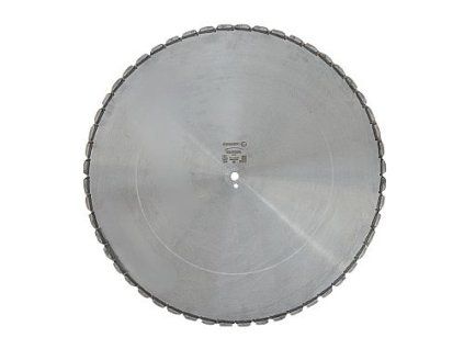 SA4132060