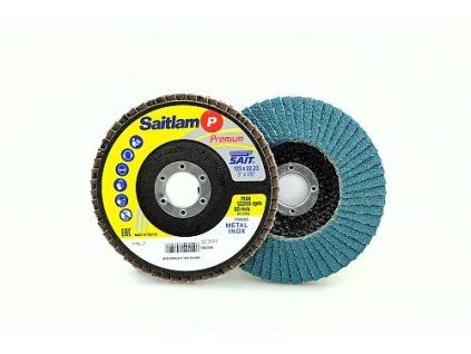 5SLMPKZ12580 l