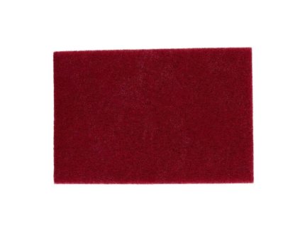 M3SCFHP158224PROAVFN