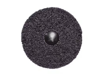 M3SC100mmx13mmx6mmSXCRS