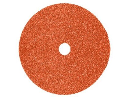 Brúsny fíbrový disk 115x22 787C P 80+ 3M 7100099254