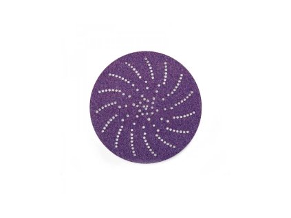 M3DV775L12780MULTIHOLLE