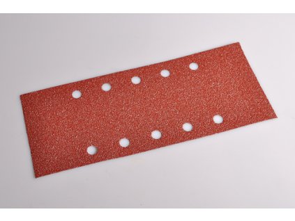 SSCAWD115280100F10 l