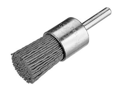 VN9906030492