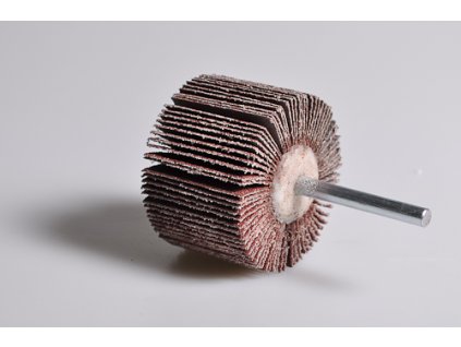 lamelovy kotuc 20x20-6  A 40 BKS