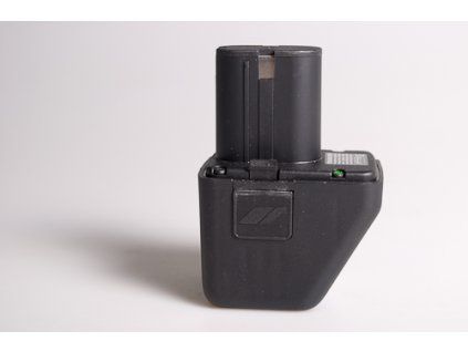 GBA7251192