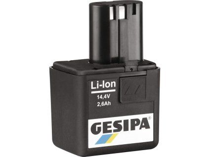 GB7251049