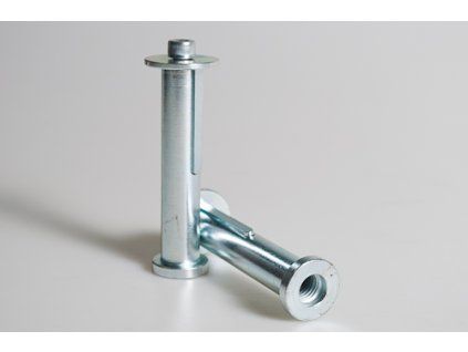 ADRPF19
