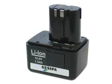 GB7251045