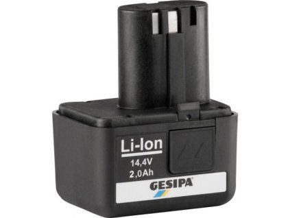GB1666440