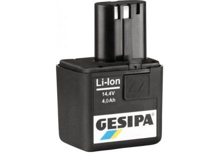 GB1666441